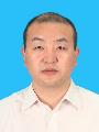 王学良